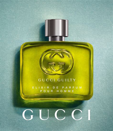 gucci ybc479228